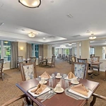 Image of Hemsley House of Upper St. Clair (6)