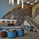 Image of Allina Health Restorative Suites (2)