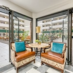 Image of Meridian at Westwood (10)