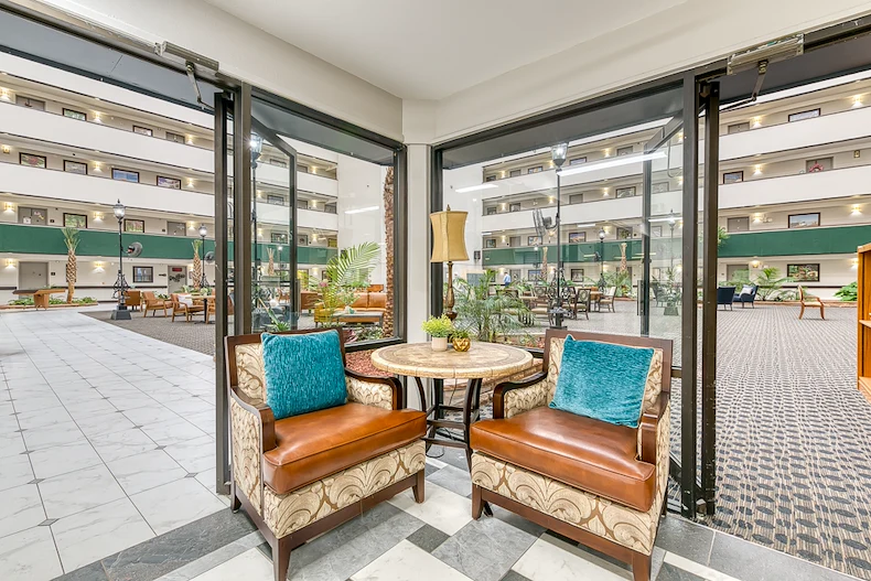 Image of Meridian at Westwood (10)