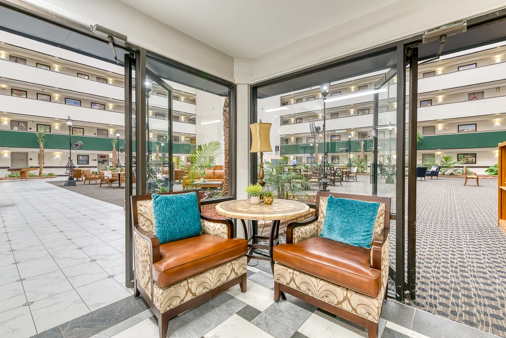 Image of Meridian at Westwood (10)