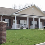 Image of Chapel Hill Commons I (1)