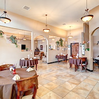 Image of Life Spire Assisted Living - Albuquerque (3)