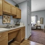 Image of Heathwood Assisted Living at Williamsville (9)