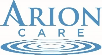Arion Care Solutions's Logo