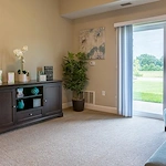 Image of StoryPoint Troy (10)