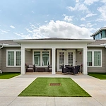 Image of Alto Warner Robins (10)