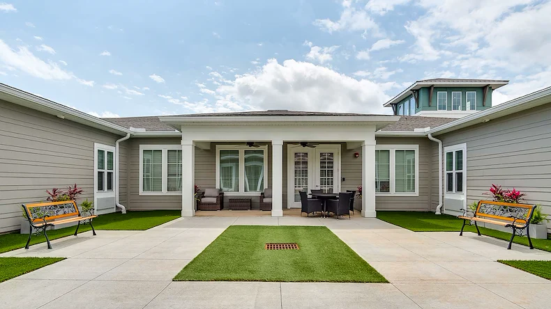 Image of Alto Warner Robins (10)