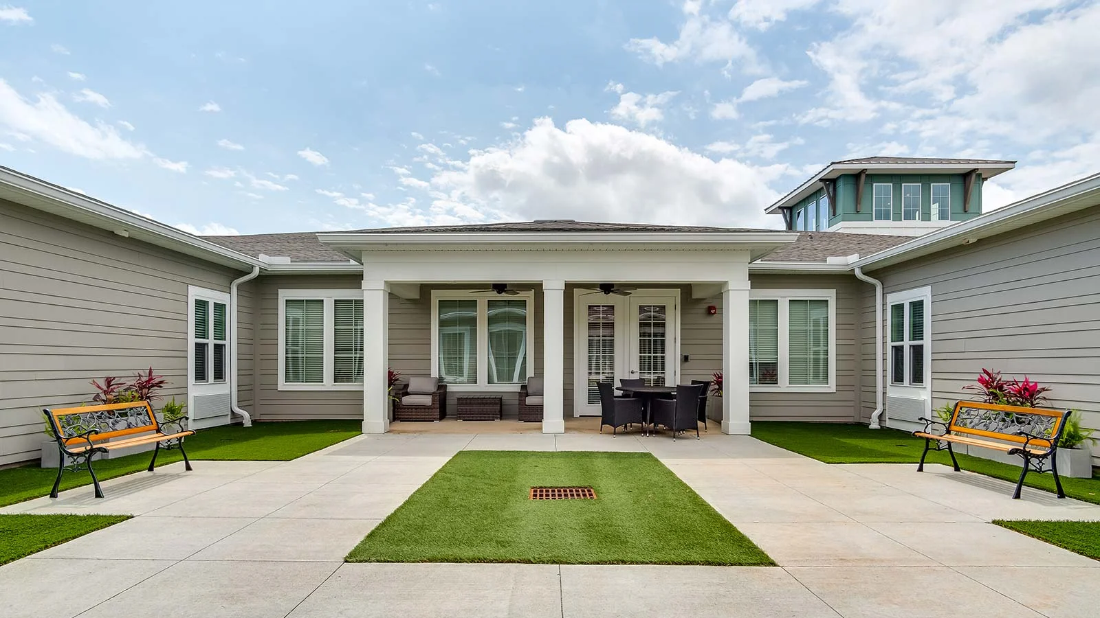 Image of Alto Warner Robins (10)