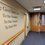 Image of Oak Ridge Care Center (3)