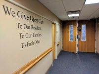 Image of Oak Ridge Care Center (3)