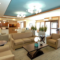Image of Shields Comfort Care (3)