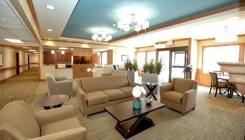 Image of Shields Comfort Care (3)