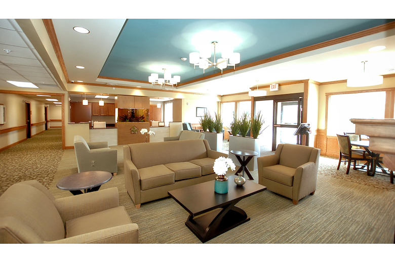 Image of Shields Comfort Care (3)