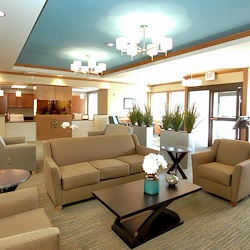 Image of Shields Comfort Care (3)
