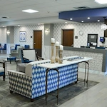 Image of Moraine Court (4)