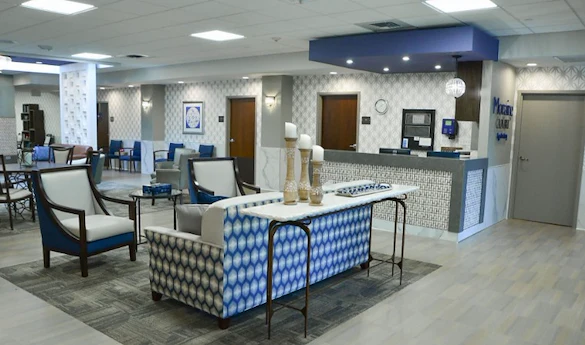 Image of Moraine Court (4)