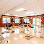 Image of Avantara Libertyville (9)