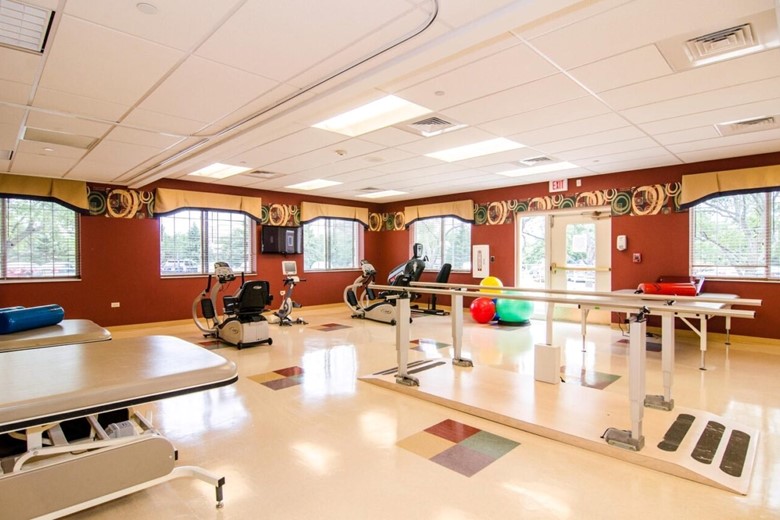 Image of Avantara Libertyville (9)