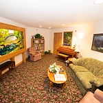 Image of BirchHaven Village (3)