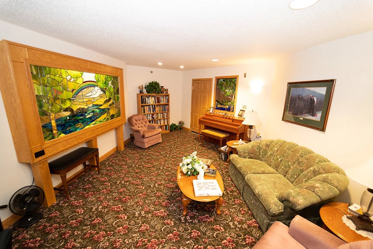 Image of BirchHaven Village (3)