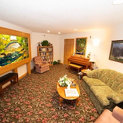 Image of BirchHaven Village (3)