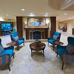 Image of Senior Star at Dublin Retirement Village (9)