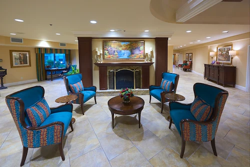Image of Senior Star at Dublin Retirement Village (9)