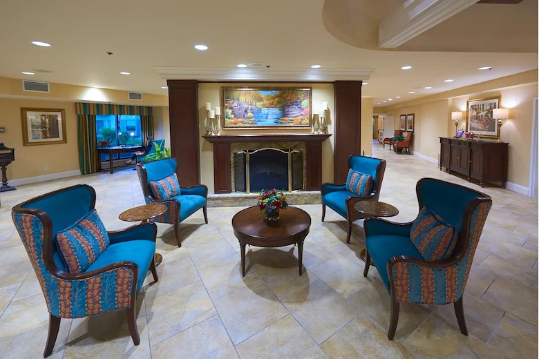 Image of Senior Star at Dublin Retirement Village (9)