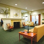 Image of Nye Legacy Health & Rehabilitation Center (3)