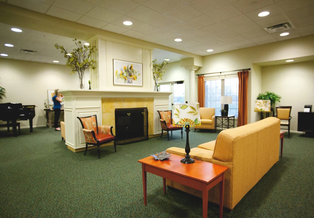 Image of Nye Legacy Health & Rehabilitation Center (3)