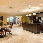 Image of Brookdale Meridian Lakewood (4)