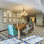 Image of StoryPoint Mequon (7)