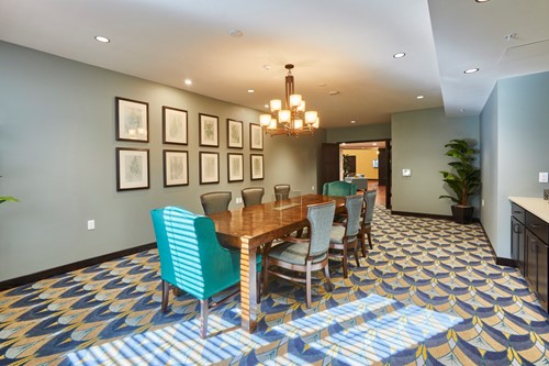 Image of StoryPoint Mequon (7)