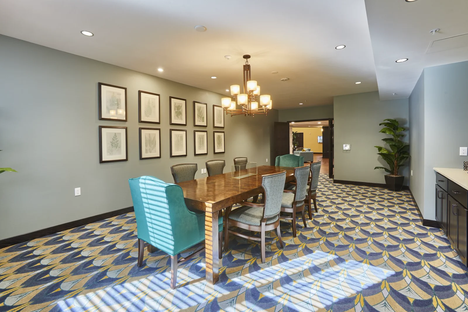 Image of StoryPoint Mequon (7)