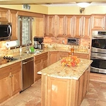 Image of Mariana's Adult Care (4)