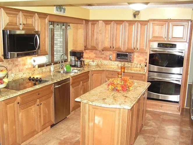 Image of Mariana's Adult Care (4)