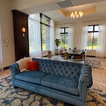 Image of Ingleside at Rock Creek Senior Living (3)