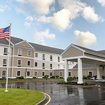 Image of Mira Vie at Toms River (1)