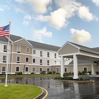 Image of Mira Vie at Toms River (1)