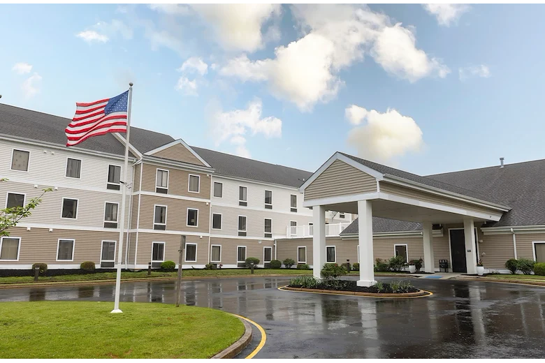 Image of Mira Vie at Toms River (1)