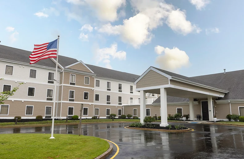 Image of Mira Vie at Toms River (1)