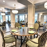 Image of Westbrook Senior Living (3)
