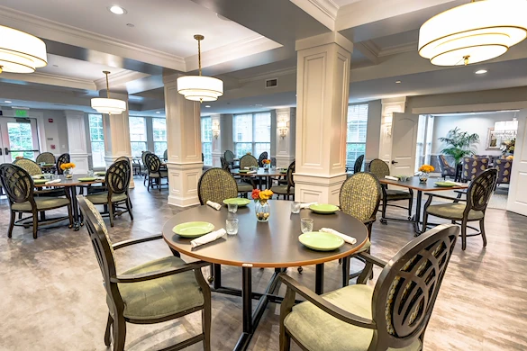 Image of Westbrook Senior Living (3)