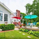 Image of Life of Riley - Meadows (6)