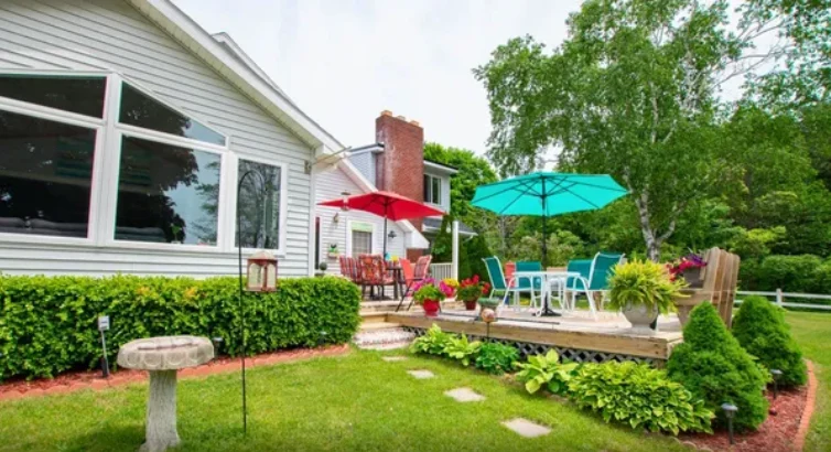 Image of Life of Riley - Meadows (6)