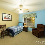 Image of Golden Sierra Care Home (3)