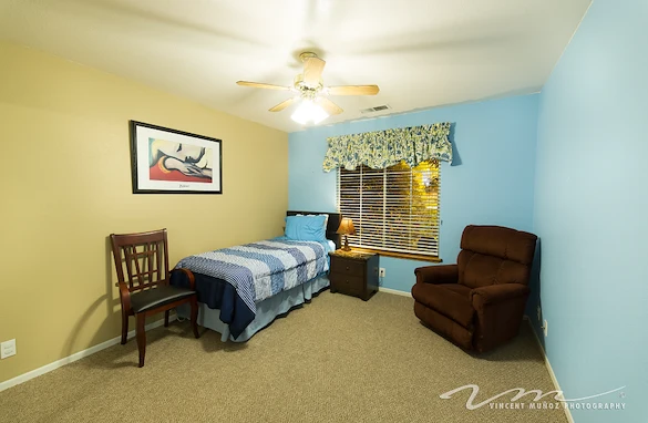 Image of Golden Sierra Care Home (3)