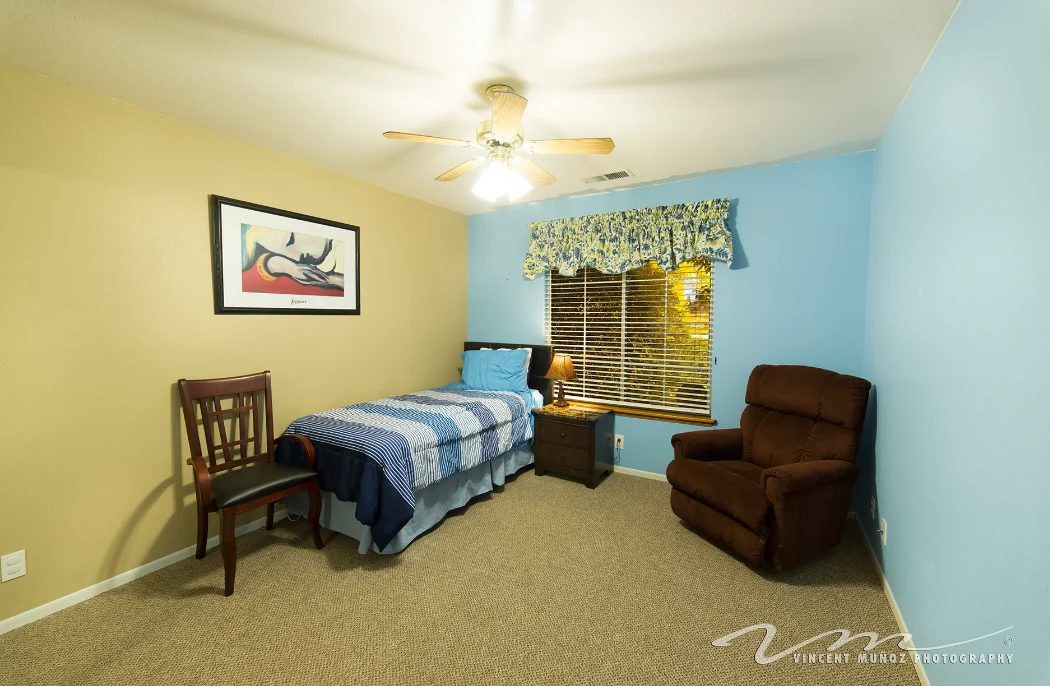 Image of Golden Sierra Care Home (3)