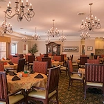 Image of Morning Pointe of Brentwood (4)